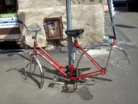 Imagine atasata: Biciclete 2013.05.02 - 3.JPG